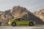 Hyundai Genesis Coupe 2010 года